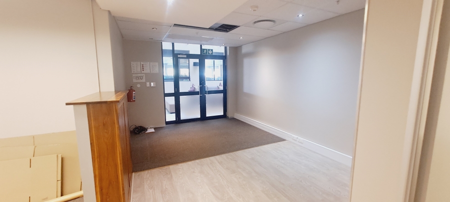 Commercial Property for Sale in Rosenpark Western Cape